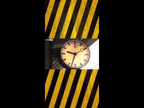 Auch Mensch! (Polizisten in Extremsituationen)