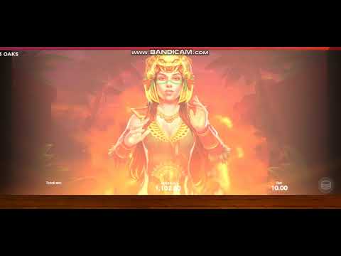 Slot Aztec Fire .Online casino Pin - Up.  DEPOSIT BONUS +120% and 250 FS.