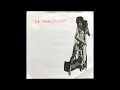 Here We Come - The Problematics - Eaglebauer's Record Collection Here We Come - The Problematics