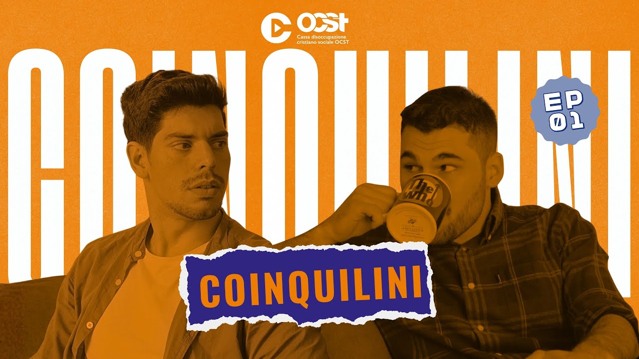 Episodio 1