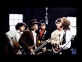 Runaway THE TRAVELING WILBURYS 