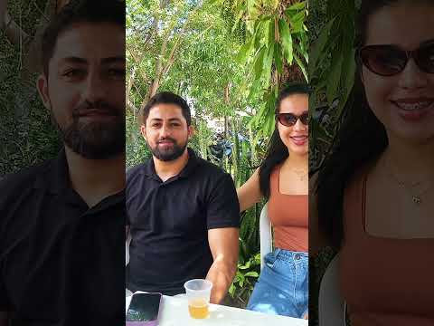 AMIGOS DO CHICO ANTÔNIO 2026