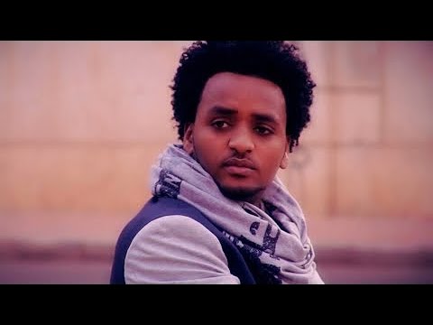 Eritrean music Yowhannes Habteab (wedi kerin) lyric