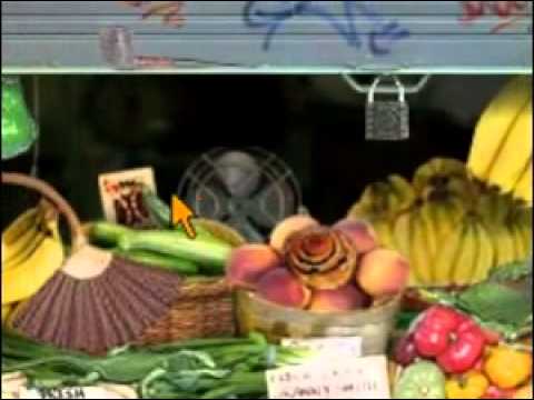 Mystery Case Files : Prime Suspects Nintendo DS