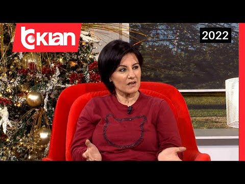 "Ekspozimi i tepërt mund të shkaktojë aborte te gratë", Esmaralda Thoma tregon rrezikun nga plastika
