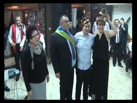 Restaurante Bal Roma 2014 'Vila Jelena', Požarevac