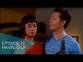Hantu Cilik Episode 22 Sinetron 2003