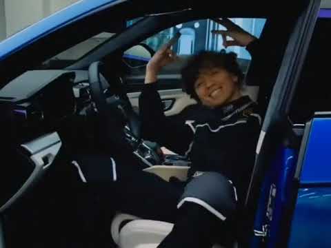 [FREE] RAHIM X SLAVA MARLOW X MORGENSTERN TYPE BEAT "URUS"