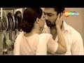 लकीर का फ़कीर Lakeer Ka Fakeer HD FULL MOVIE Ajaz Khan Vicky Ahuja Javed Rizvi