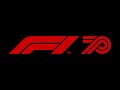 F1 Theme Build Up Starting Grid 1 HOUR