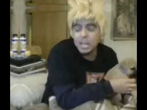 peores momentos de corxea champuru