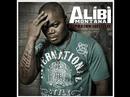 ALIBI MONTANA honneur aux ghetto ft LIM & SEFYU