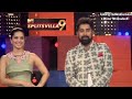 Splitsvilla 9 Ep 1 Nikhilsachdeva Roadieswinners Mtvsplitsvilla Roadies Rannvijay Sunnyleone