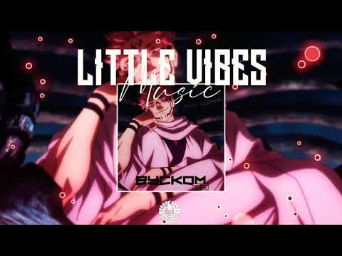 4 Nøbless Familly ]] Byckom  Zo2I.....Complet