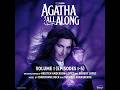 Agatha All Along: Vol. 1 (Episodes 1-5) [Original Soundtrack]