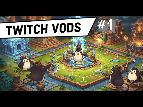 NeaCojo and the road to #1 in EUNE :)) #1