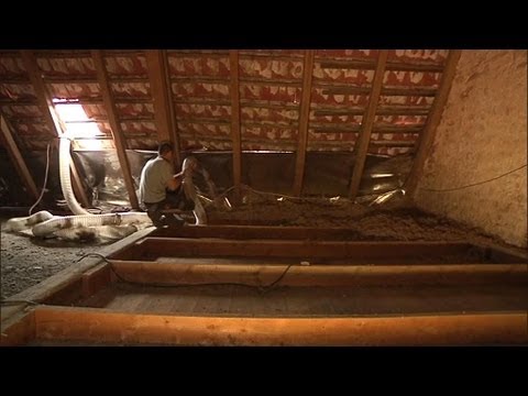 comment remplir formulaire prime pour l'emploi