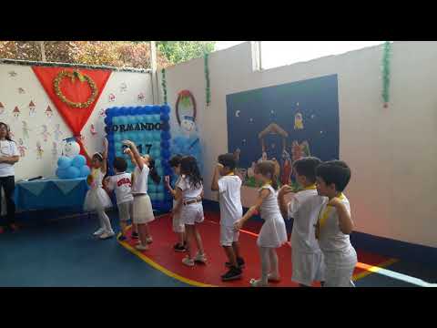 Musica trem da alegria & Lucinha Lins "dona Felicidade"