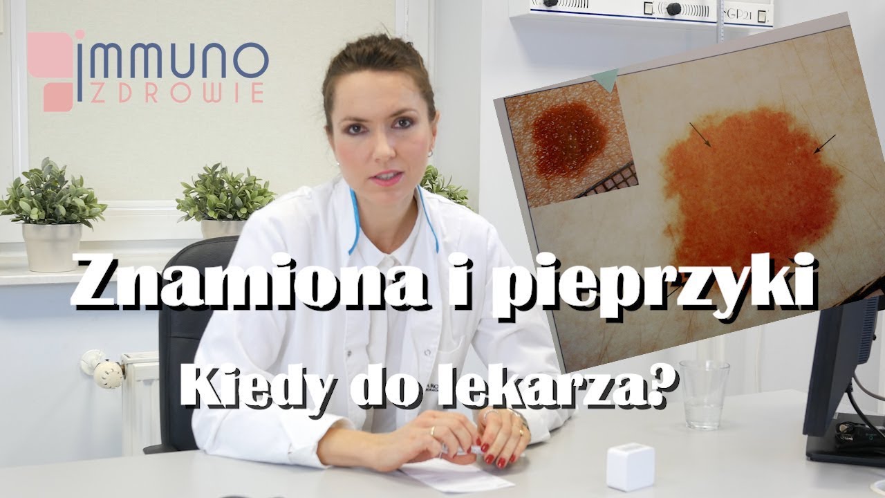 Monika Głombiowska-11