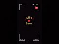 Abbu Jaan Watsapp Status Video Abbu Jaan