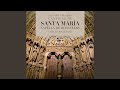Cantigas 139/183. Cantigas de Santa María