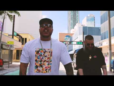 Hell's Paradise - Feat, Money Mogly (Produced By, Sponatola)