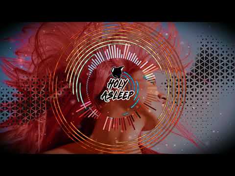 Breno Miranda e LOthief - Lalaiá