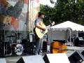 Langhorne Slim - Hummingbird