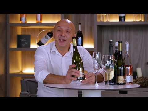 Soiuri de vin din Moldova