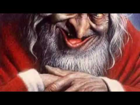 Adevarata înșelătorie care nare aface cu biblia