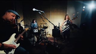 Video Yogi McFly – Panna cotta a pan Kokot (YogiFunkLab Sessions)