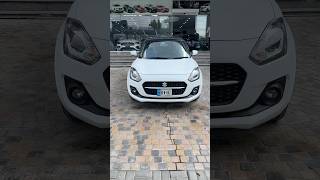 Download lagu Suzuki Swift GLX Cvt #startup mp3 Download lagu Suzuki Swift GLX Cvt #startup mp3