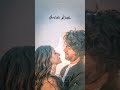 Kalalo Kooda Song Liger Vijaydevara Konda Ananya Panday Liger Kalalo Kooda Viral
