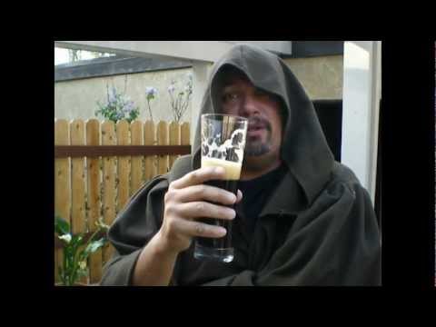 Board Meeting Brown Ale - Port Brewing