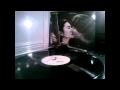 John Lennon - Woman - (Double Fantasy LP) vinyl ...