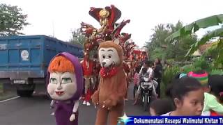 Download lagu BASAH BASAH || PUTRI ANDINI || TRIYANTO MEINANDO mp3