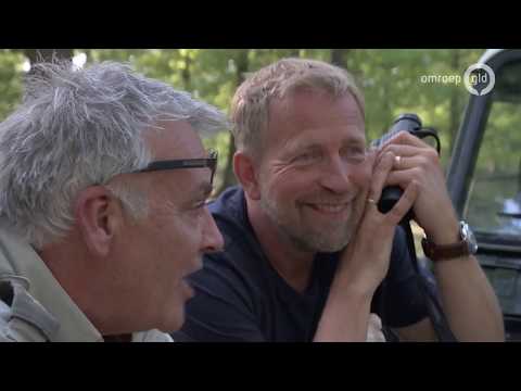 BuitenGewoon 25 april 2020 - Voorjaar