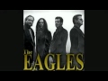 Eagles house of the rising sun YouTube freecorder ...