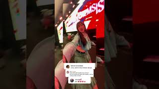 Download lagu Sepatu merah celana biru naykilla mp3 Download lagu Sepatu merah celana biru naykilla mp3