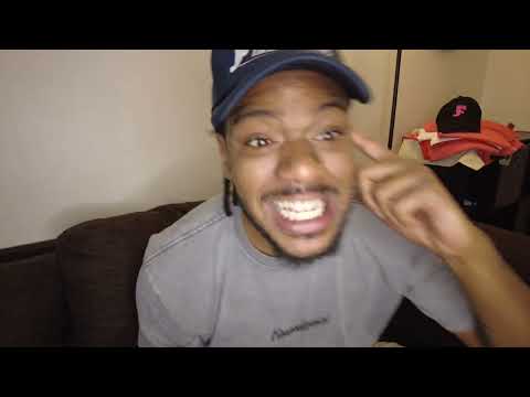 Envy Caine - SNATCHED  2 ROLEX (TRENCHTRiFiED Stories)