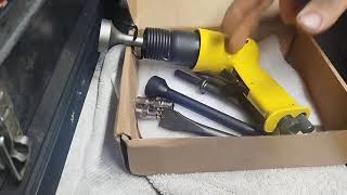 כלים מאליאקספרס 55