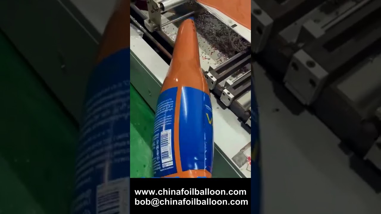 customized foil balloon,promotion foil balloon,printing foil balloon, personalizing foil balloon