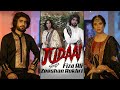Badli Yadan De Akhi Te Chhagayi Judai Zeeshan Rokhri New Saraiki Song 2020