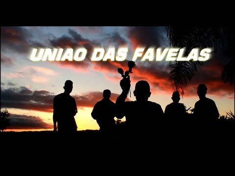 UNIÃO DAS FAVELAS - ACÚSTICO HOMENAGEM ÀS MÃES (ALEMÃO DA VP, WT, MK DA7, NIKOLAS NK, TIAGO MATOS)