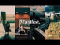Think And Grow Rich