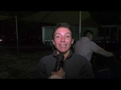 Se reconoció a maestras artesanas por su labor innovador en la Provincia