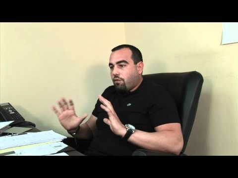 Manager Says That Dana White’s Wrong To Snub Jon Jones