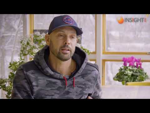 Wes experience short version