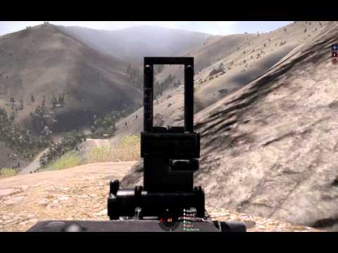 Gruppe Adler - RPG, RPG!