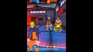 Download lagu surprise vs 🌍 #freefire #freefirehighlights#foryoubage #foryou #freefireshorts #freefiremax mp3